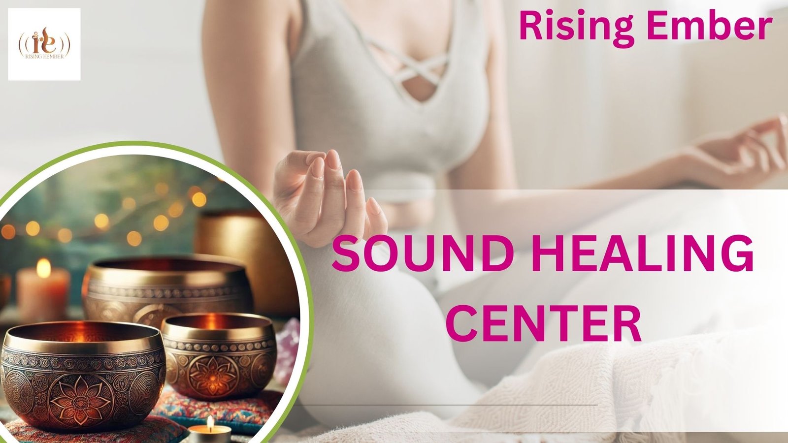 Sound Healing Explained: Ancient Practice, Modern Therapy